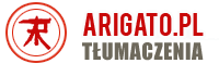 Tumacz serbski DOBIEGNIEW